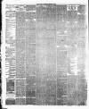 Winsford & Middlewich Guardian Saturday 03 February 1877 Page 6