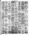 Winsford & Middlewich Guardian Saturday 03 February 1877 Page 7