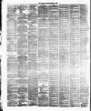Winsford & Middlewich Guardian Saturday 03 February 1877 Page 8