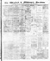 Winsford & Middlewich Guardian Saturday 10 February 1877 Page 1