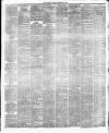 Winsford & Middlewich Guardian Saturday 10 February 1877 Page 3