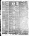 Winsford & Middlewich Guardian Saturday 10 February 1877 Page 4