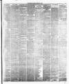 Winsford & Middlewich Guardian Saturday 10 February 1877 Page 5