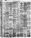 Winsford & Middlewich Guardian Saturday 10 February 1877 Page 7
