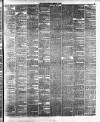 Winsford & Middlewich Guardian Saturday 17 February 1877 Page 3