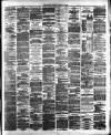 Winsford & Middlewich Guardian Saturday 17 February 1877 Page 7