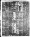 Winsford & Middlewich Guardian Saturday 10 March 1877 Page 4