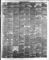 Winsford & Middlewich Guardian Saturday 10 March 1877 Page 5