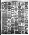 Winsford & Middlewich Guardian Saturday 10 March 1877 Page 7