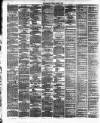 Winsford & Middlewich Guardian Saturday 10 March 1877 Page 8