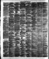 Winsford & Middlewich Guardian Saturday 17 March 1877 Page 8