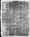 Winsford & Middlewich Guardian Wednesday 28 March 1877 Page 2