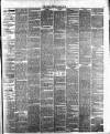 Winsford & Middlewich Guardian Wednesday 28 March 1877 Page 3