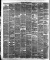 Winsford & Middlewich Guardian Wednesday 28 March 1877 Page 4