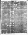 Winsford & Middlewich Guardian Saturday 14 April 1877 Page 3