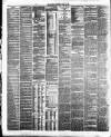 Winsford & Middlewich Guardian Saturday 14 April 1877 Page 4