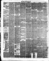 Winsford & Middlewich Guardian Saturday 14 April 1877 Page 6