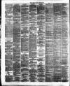 Winsford & Middlewich Guardian Saturday 14 April 1877 Page 8