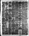 Winsford & Middlewich Guardian Saturday 23 June 1877 Page 8