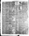 Winsford & Middlewich Guardian Saturday 11 August 1877 Page 4