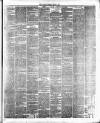 Winsford & Middlewich Guardian Saturday 11 August 1877 Page 5