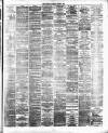 Winsford & Middlewich Guardian Saturday 11 August 1877 Page 7