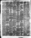 Winsford & Middlewich Guardian Saturday 11 August 1877 Page 8
