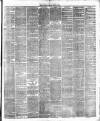 Winsford & Middlewich Guardian Saturday 18 August 1877 Page 3