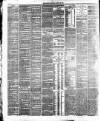 Winsford & Middlewich Guardian Saturday 18 August 1877 Page 4