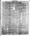 Winsford & Middlewich Guardian Saturday 18 August 1877 Page 5