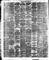 Winsford & Middlewich Guardian Saturday 18 August 1877 Page 8