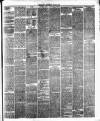 Winsford & Middlewich Guardian Wednesday 29 August 1877 Page 3