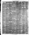 Winsford & Middlewich Guardian Wednesday 29 August 1877 Page 4