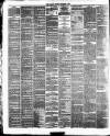 Winsford & Middlewich Guardian Saturday 01 September 1877 Page 4