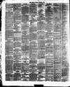 Winsford & Middlewich Guardian Saturday 01 September 1877 Page 8