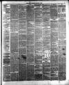 Winsford & Middlewich Guardian Wednesday 12 September 1877 Page 3