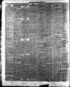 Winsford & Middlewich Guardian Wednesday 12 September 1877 Page 4