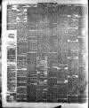 Winsford & Middlewich Guardian Saturday 15 September 1877 Page 6