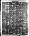 Winsford & Middlewich Guardian Saturday 15 September 1877 Page 8