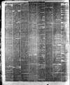 Winsford & Middlewich Guardian Wednesday 19 September 1877 Page 4