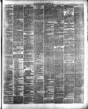 Winsford & Middlewich Guardian Saturday 22 September 1877 Page 5
