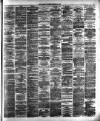 Winsford & Middlewich Guardian Saturday 29 September 1877 Page 7