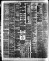 Winsford & Middlewich Guardian Saturday 06 October 1877 Page 4