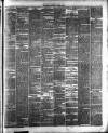 Winsford & Middlewich Guardian Saturday 06 October 1877 Page 5