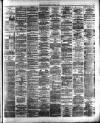 Winsford & Middlewich Guardian Saturday 06 October 1877 Page 7