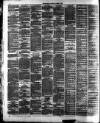 Winsford & Middlewich Guardian Saturday 06 October 1877 Page 8