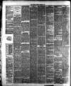 Winsford & Middlewich Guardian Saturday 13 October 1877 Page 6