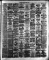 Winsford & Middlewich Guardian Saturday 13 October 1877 Page 7