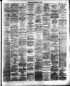 Winsford & Middlewich Guardian Saturday 20 October 1877 Page 7