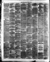 Winsford & Middlewich Guardian Saturday 20 October 1877 Page 8